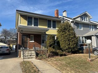 7431 Kipling St, Detroit, MI