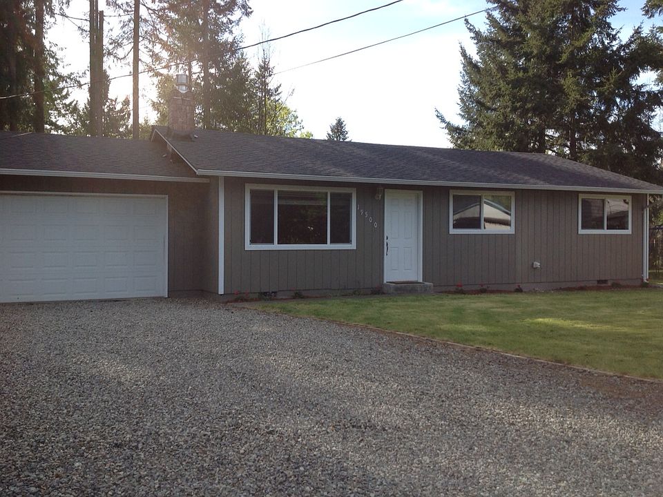 1st image of 19500 SE 241st Pl