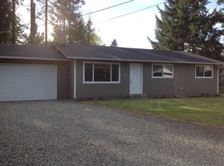 19500 SE 241st Pl, Covington, WA 98042