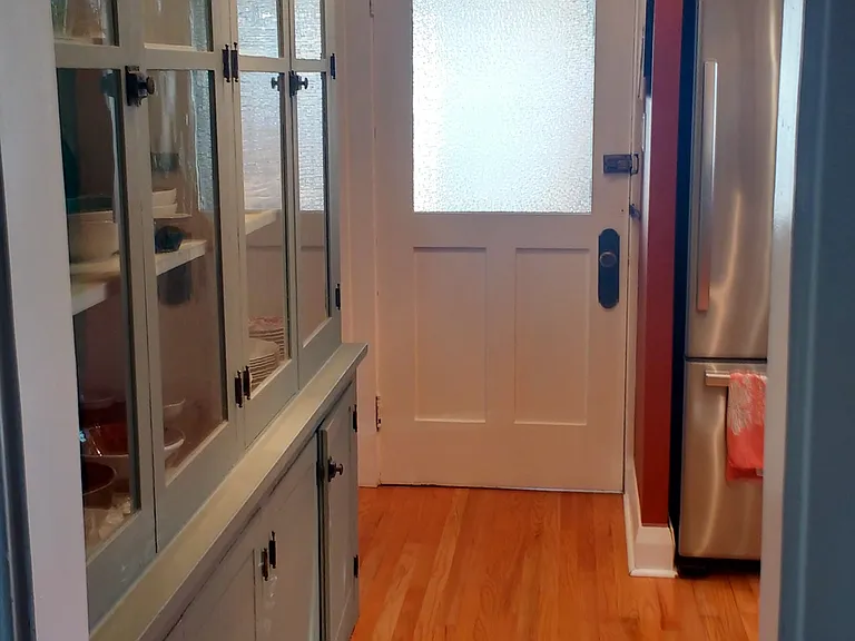 Kitchen B_12082016