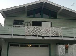 271 Melrose Dr, Oxnard, CA 93035