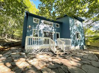 4128 Winchester Way, Bushkill, PA 18324