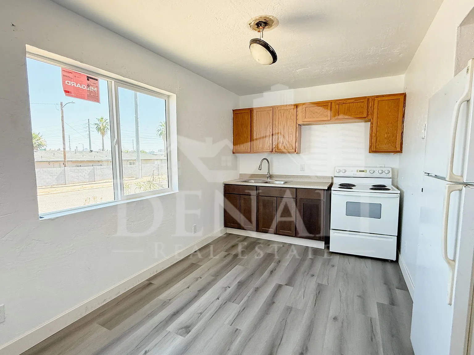 2 bed, 1.0 bath, 500 sqft, $895 — Photo 4