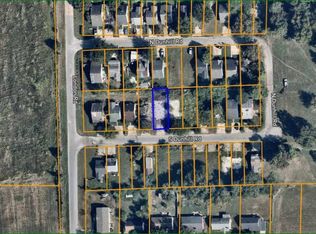 26 S Dunhill Rd, Marion, AR 72364