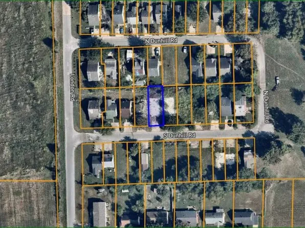 26 S Dunhill Rd, Marion, AR 72364