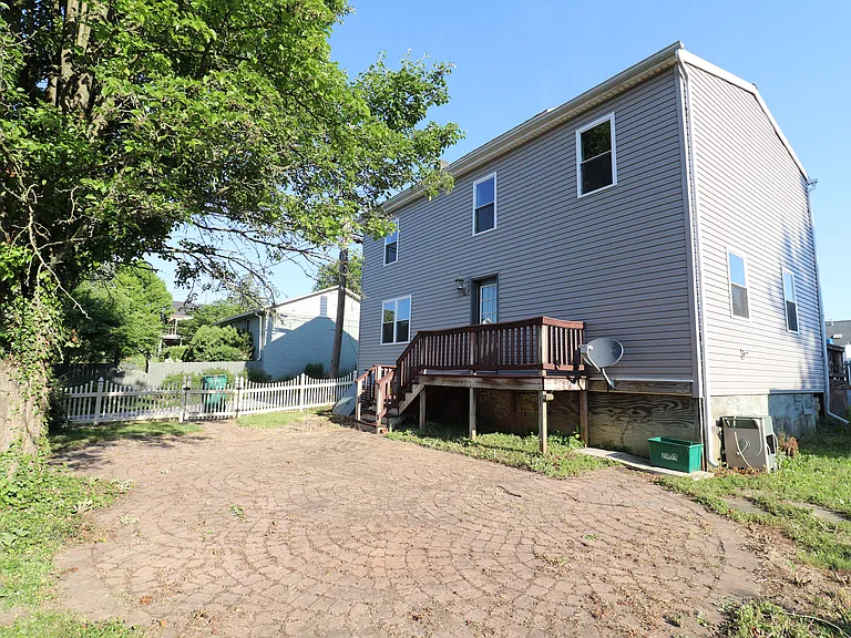 217 Raspberry Ln — Photo 29