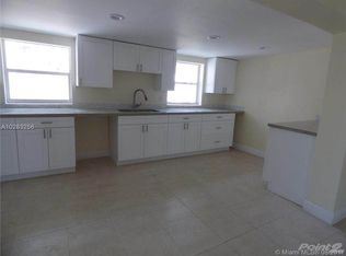 2507 N 66th Ave, Hollywood, FL 33024