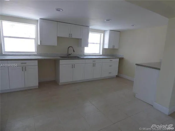 2507 N 66th Ave, Hollywood, FL 33024