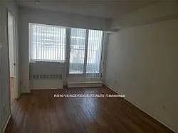 4978 Yonge St #511 — Photo 3