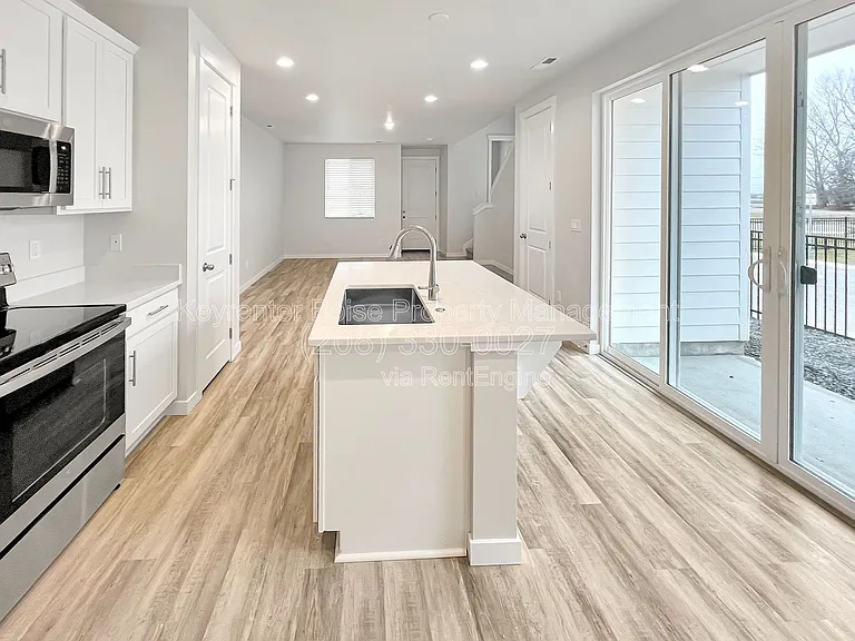 12761 W Norterra Ln — Photo 7