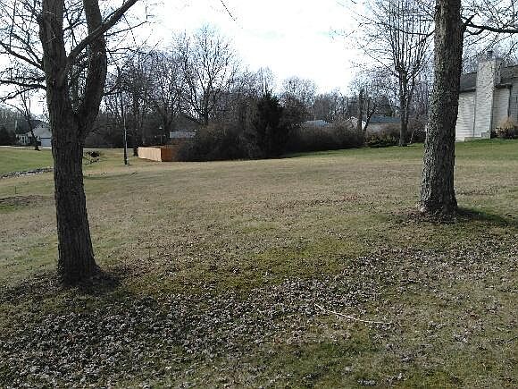 2nd image of 4079 Chalfonte Dr