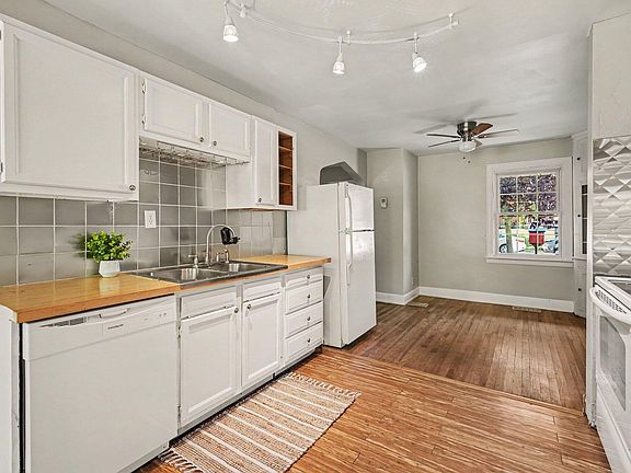 5th image of 92 Pleasant Ridge Ave