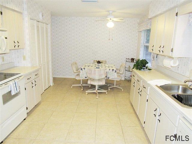 1st image of 3980 Cree Dr