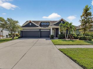 6906 Covington Stone Ave, Apollo Beach, FL 33572