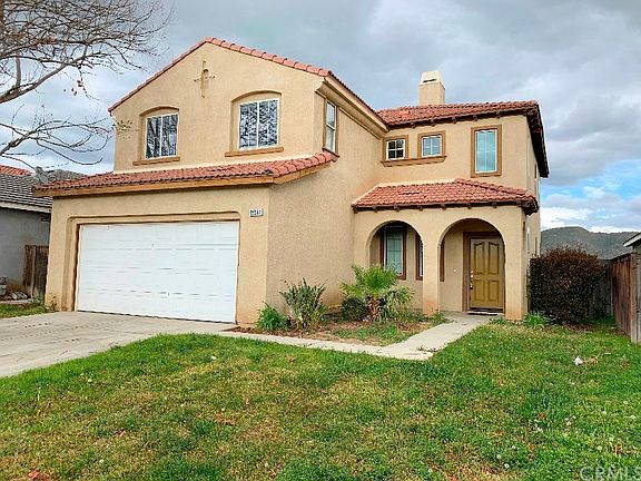 2nd image of 15344 Avenida Fiesta