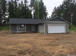 36319 Allen Rd S, Roy, WA 98580