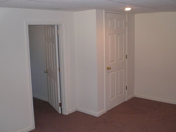 5th image of 8600 E 106th St