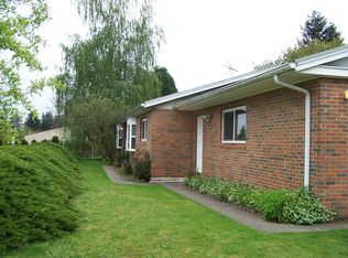 860-862 NW Florence Ave, Gresham, OR 97030