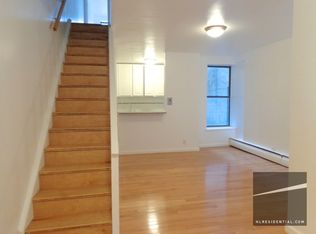 4409 6th Ave #DPLX2, Brooklyn, NY 11220