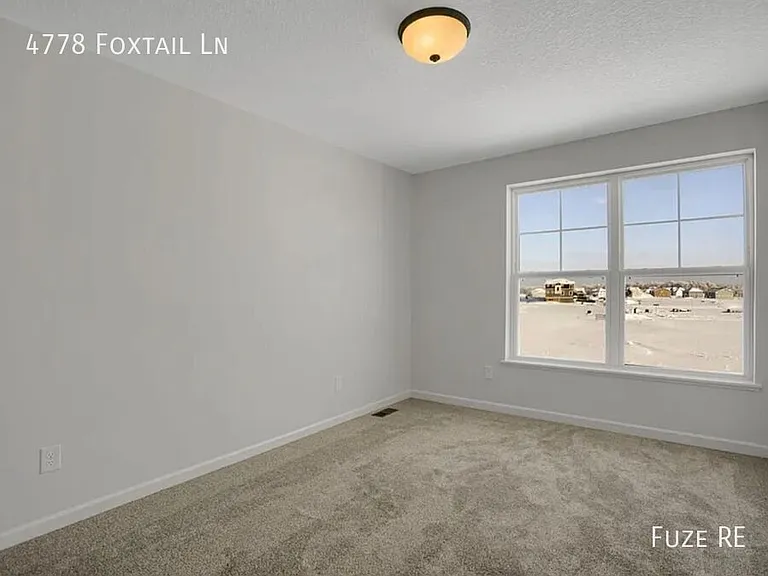 4778 Foxtail Ln — Photo 15