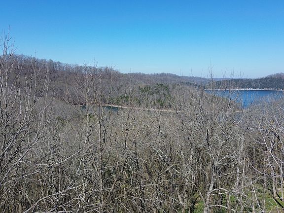 2nd image of 0 Wilson Cir Lot 105