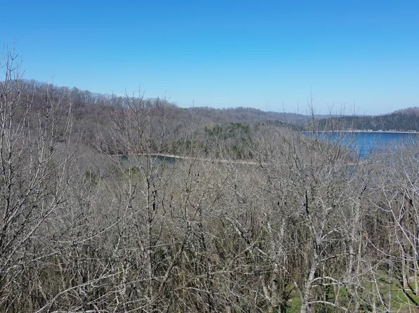 0 Wilson Cir Lot 105, Smithville, TN 37166