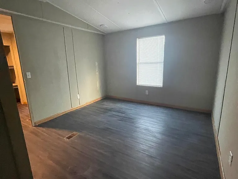 2993 Southwind Dr — Photo 15