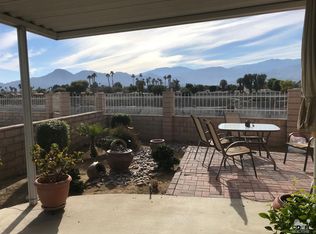 73905 Zircon Cir W, Palm Desert, CA 92260