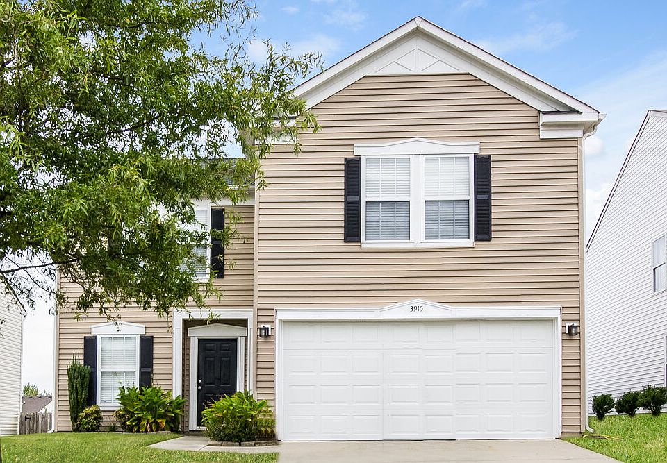 1st image of 3915 Kellybrook Dr