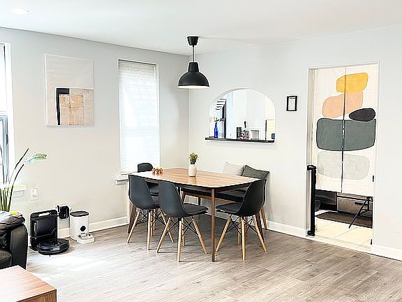 2nd image of 10530 66th Ave APT 4F