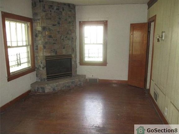 2nd image of 5807 Park Ave