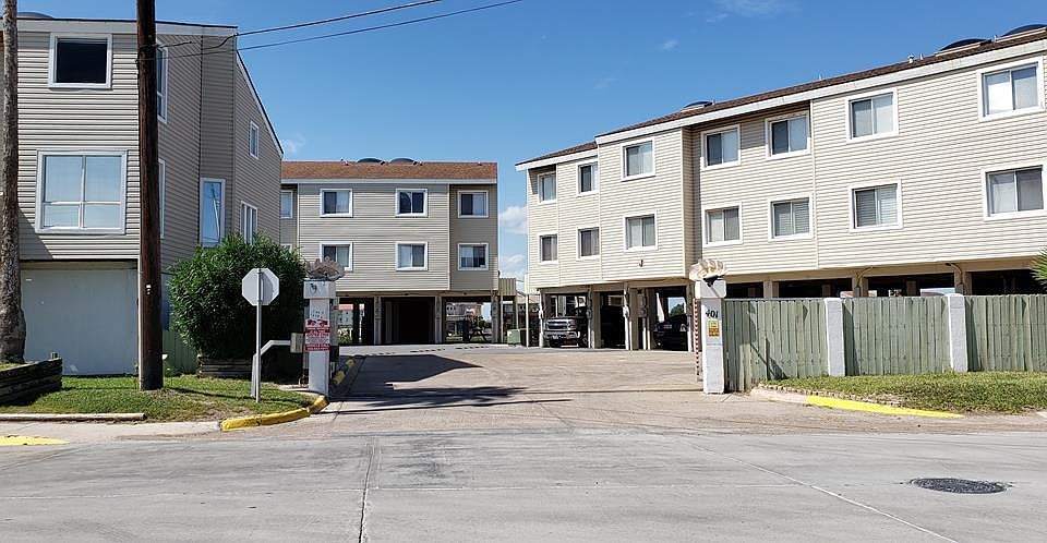 1st image of 401 Island Ave #58