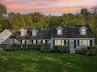 95 River Rd, West Newbury, MA 01985