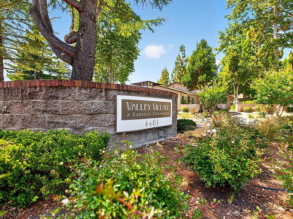 1st image of 129 Walnut Circle