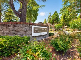 129 Walnut Circle, Rohnert Park, CA 94928
