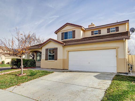4th image of 8917 Paulhaus Way