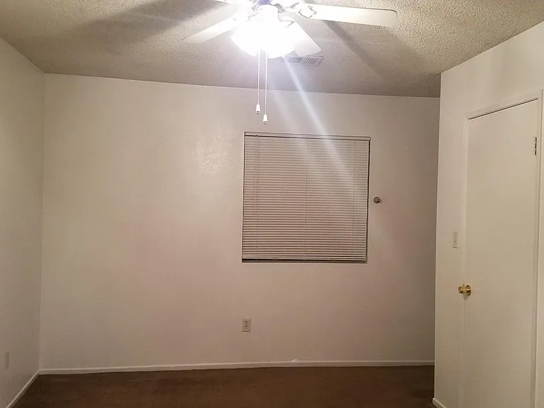 13170 Francisquito Ave — Photo 17