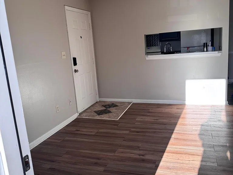 12679 Daybreak Cir — Photo 8
