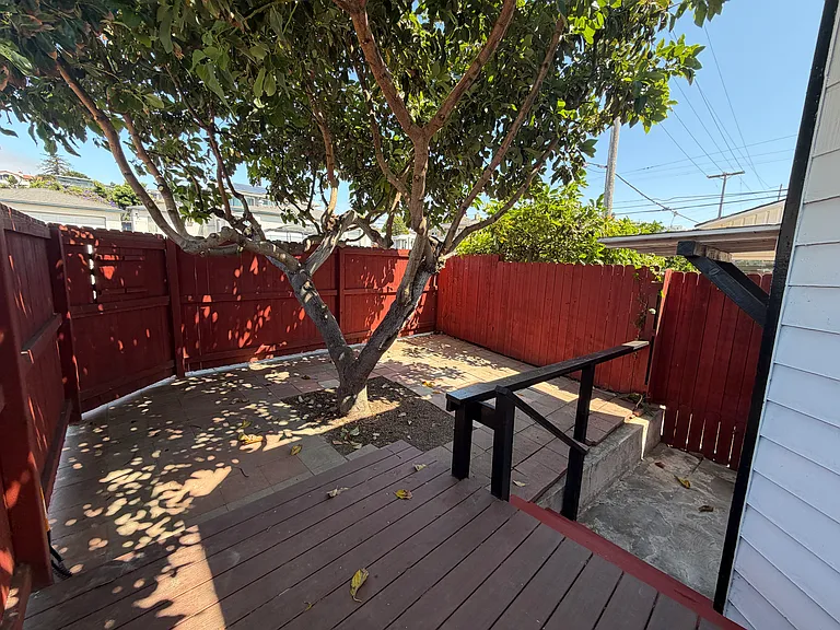 3145 Keats St — Photo 19