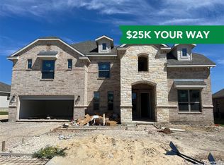 126 Wildrose Hl, Boerne, TX 78006