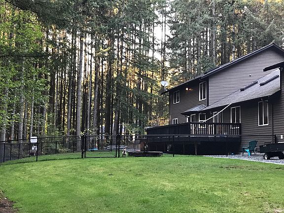 4th image of 14314 20th Dr NW