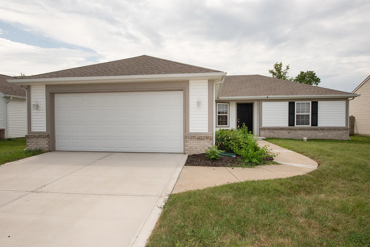 Building Photo - 3112 Bowfield Way