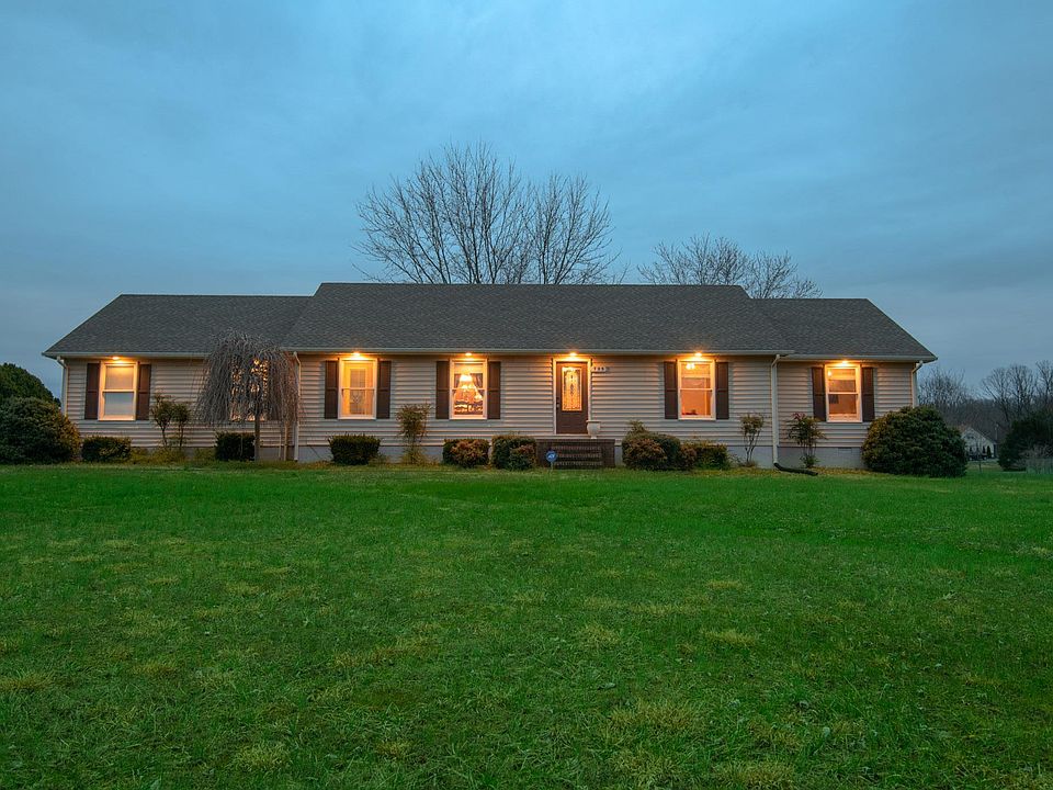 1st image of 725 Mapleview Ln