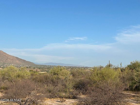 3rd image of 9750 N Camino Del Plata