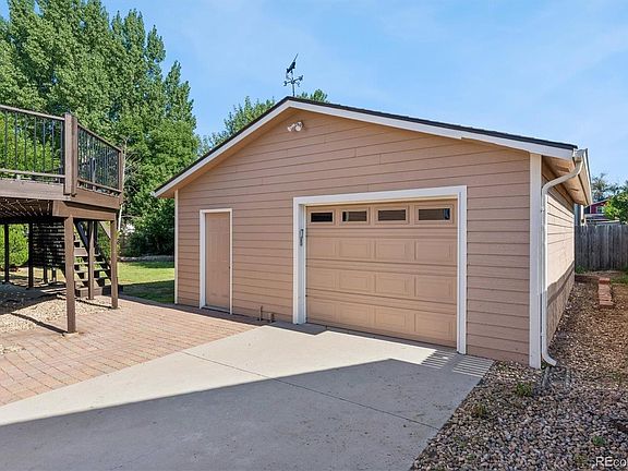 2nd image of 4332 W B Street