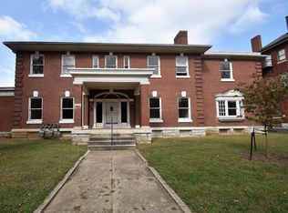 523 Park Ave #202, Louisville, KY 40208