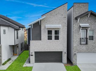 5812 Francis Oak Pl, Houston, TX 77091