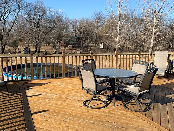 2nd image of 11456 Timberline Dr