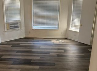 90 W Main St, Chicago Heights, IL 60411