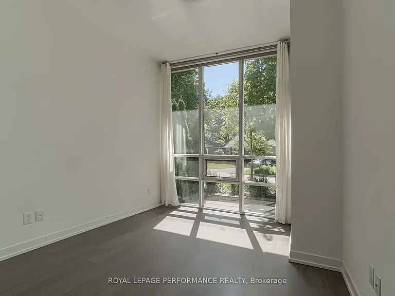 8 Fieldway Rd #103 — Photo 13